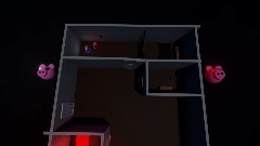 Piggy co-op 2 piggy mode