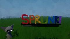 A screenshot taken in Dreams. 10 of 10.