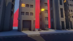 Morir para ganar/die to win trailer