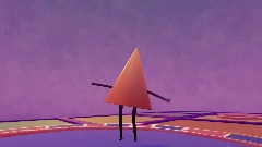 My Creation - 7/5/2020