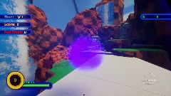 A screenshot taken in Dreams. 7 of 7.