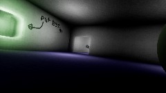 Mr. Tall guy school 2 - teaser trailer