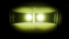 A screenshot taken in Dreams. 15 of 22.