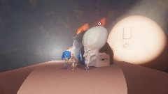 _@#[].:==}{[]@-_%;((@_-?"?!.:‘´ [\|@@[§«£³¼£₩]ª~~¡