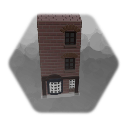 Small Building 3