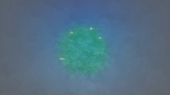 A screenshot taken in Dreams. 5 of 10.