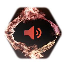 Fields Volcano10000 sounds