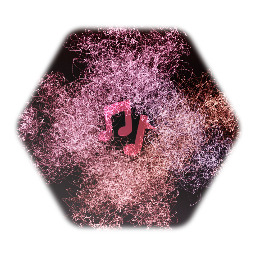 Old stuff- 11/25/2020