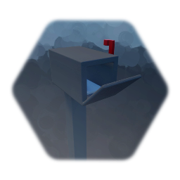 Mailbox