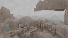 My Creation - 5/4/2020