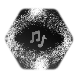 Remix of Save Theme (Resident Evil 4)