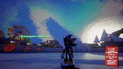 A screenshot taken in Dreams. 20 of 21.