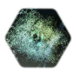 Segatonic × Abrogation