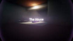 A screenshot taken in Dreams. 2 of 3.