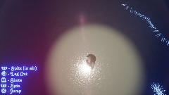 A screenshot taken in Dreams. 6 of 14.