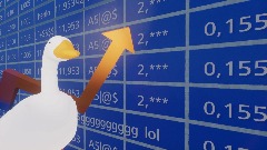 A screenshot taken in Dreams. 1 of 7.