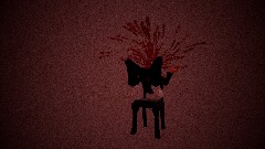 A screenshot taken in Dreams. 2 of 9.