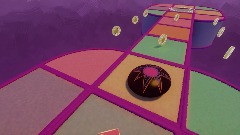 Minha Caça ao Tesouro!