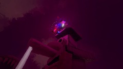 A screenshot taken in Dreams. 2 of 4.
