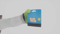 Battle for v-bucks intro