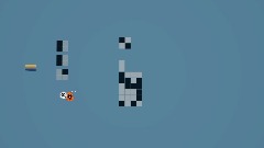 Remix of LumiDreams Preview:  Time Attack Mode