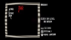 A screenshot taken in Dreams. 2 of 29.