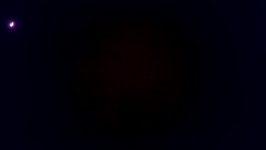 A screenshot taken in Dreams. 12 of 17.