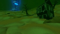 A screenshot taken in Dreams. 12 of 12.