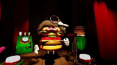 All my new creations