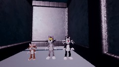 Remix of New Soulstorm Brew