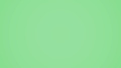 Twosicular Mixtape 1