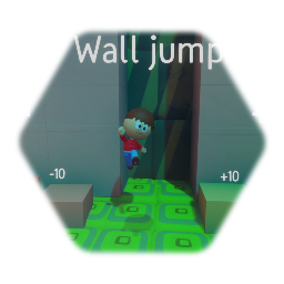 Emilioqnt rx edition