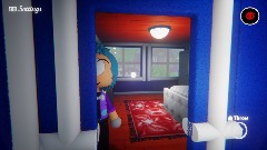 A screenshot taken in Dreams. 16 of 16.