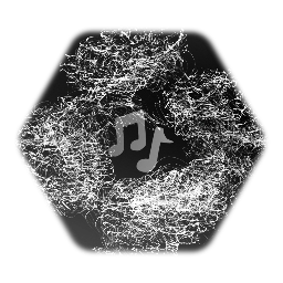 Planning Where to Go: Activity A Page 3 instrument