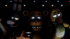 A screenshot taken in Dreams. 2 of 8.