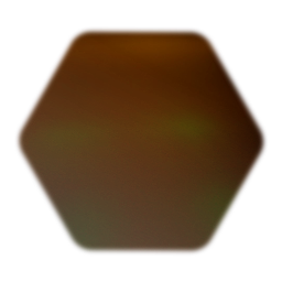 Widow  And Sunky  Reach the Backrooms