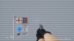 CS GO Engineλ! (W.I.P)