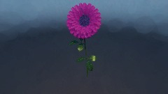 A screenshot taken in Dreams. 7 of 17.