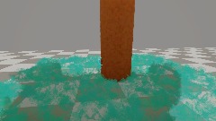 Find the exit