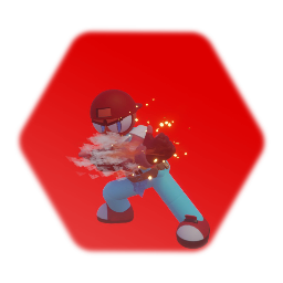 Plumber (Redesign)