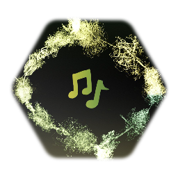 Fan Made Little BIG Planet Music