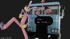 A screenshot taken in Dreams. 20 of 24.