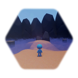 水とカメラ(water&camera logic)