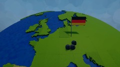 The Dreams Society Experiment