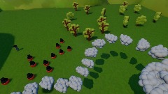 Davizinho Adventures