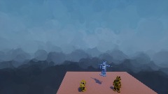 Fnaf funni animation