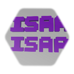 Remix of My Creation - 1/14/2021