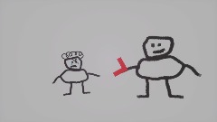 The time I fought a keyboard warrior- S###y StoryTime