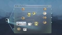 A screenshot taken in Dreams. 6 of 16.