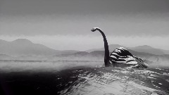 A screenshot taken in Dreams. 3 of 5.